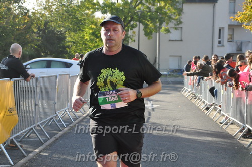St Gervais2025_FFA/STGERVAIS2025_09904.JPG